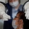 Japonya’da gelişigüzel test uygulaması martta başlıyor
