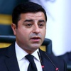 Demirtaş hakkında suç duyurusu!