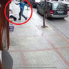 Bayıltana kadar şiddeti böyle savundu: Bir anlık sinir... Bayıltana kadar şiddeti böyle savundu: Bir anlık sinir...