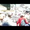 CHP lideri İstanbul'a girişi engellenirse ne yapacak?