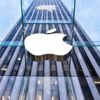 Apple Nisan-Haziran bilançosunu açıkladı