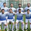 Yıldırım Belediyespor'dan gol yağmuru Yıldırım Belediyespor'dan gol yağmuru