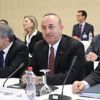İsviçre'deki Kıbrıs Konferansı'yla ilgili Bakan Çavuşoğlu: 50 senedir devam eden bu sorun artık bir çözüme kavuşturulmalı İsviçre'deki Kıbrıs Konferansı'yla ilgili Bakan Çavuşoğlu: 50 senedir devam eden bu sorun artık bir çözüme kavuşturulmalı