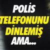 Suriyeli Ahmed İlk Defa Tatile Çıktı Suriyeli Ahmed İlk Defa Tatile Çıktı