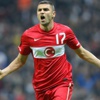 A Milli Takım'ın özel maç sorunu