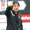 Bilic, 'Trabzon maçı psikolojik bir savaş olacak' Bilic, 'Trabzon maçı psikolojik bir savaş olacak'