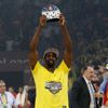 Ekpe Udoh NBA’e transfer oldu Ekpe Udoh NBA’e transfer oldu
