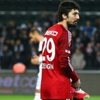 Kalede ‘Zengin’ barış Kalede ‘Zengin’ barış