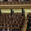 İspanya'da cihatçılara önlem tasarısı İspanya'da cihatçılara önlem tasarısı