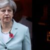 İngiltere’de ikinci Brexit referandumu İngiltere’de ikinci Brexit referandumu