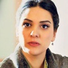 Vicdan azabında boğulun! Vicdan azabında boğulun!