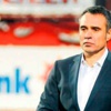 Ersun Yanal'ın ada ısrarı Ersun Yanal'ın ada ısrarı