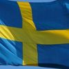 İsveç, FETÖ bağlantılı 168 kişinin iltica talebini reddetti