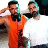 Türk DJ ler Murat Hendes ve Hakan Işık Avusturya da ...