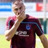 Burak Yılmaz noktayı koydu! Burak Yılmaz noktayı koydu!