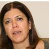 HDP'li Beştaş: Seçime kan bulaştı HDP'li Beştaş: Seçime kan bulaştı