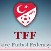 Gözler TFF'de; erteleme çıkabilir