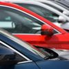 Toyota ve Nissan'da flaş talep! İngiltere'den tazminat... Toyota ve Nissan'da flaş talep! İngiltere'den tazminat...
