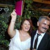 Rusya'da dolara şok! Rusya'da dolara şok!