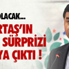 Alaplı’da Silah Operasyonu Alaplı’da Silah Operasyonu