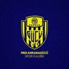 ﻿Ankaragücü'nde korona virüs şoku