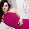 Özge Özpirinçci fotoğraflarıyla büyüledi Özge Özpirinçci fotoğraflarıyla büyüledi