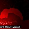 Akhisarspor 3-4 takviye yapacak Akhisarspor 3-4 takviye yapacak
