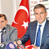 Hamza Hamzaoğlu’dan 6 milyon dolarlık imza Hamza Hamzaoğlu’dan 6 milyon dolarlık imza