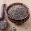 Chia tohumunun faydaları nelerdir? Chia tohumunun faydaları nelerdir?