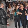 İçişleri Bakanı Süleyman Soylu: İdari ve adli tahkikatlar başladı, gözaltı var