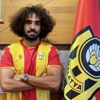 Sadık Çiftpınar Yeni Malatyaspor'a geri döndü