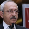 Kılıçdaroğlu`na Adana`da şok!