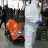 Isparta Otogarı’nda kusan yaşlı adam herkesi korkuttu. Korona virüs testi bakın ne çıktı Isparta Otogarı’nda kusan yaşlı adam herkesi korkuttu. Korona virüs testi bakın ne çıktı
