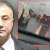 Onlara kural, yasak işlemiyor: Çakar lambalı Pekerler, emniyet şeridinde! Onlara kural, yasak işlemiyor: Çakar lambalı Pekerler, emniyet şeridinde!