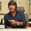 Rıdvan Dilmen: "Bu saatten sonra Şenol Güneş Beşiktaş'ta kalmaz"