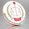 Hukukun bittiğinin en net resmi Hukukun bittiğinin en net resmi
