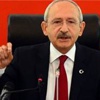 Kılıçdaroğlu’na ‘altıokları anlat’ tepkisi