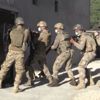 ﻿Diyarbakır'da narko-terör operasyonu