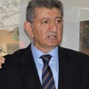 Deprem toplanma alanları nereler?