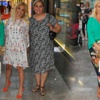 Magazin Lerzan’dan soruluyor