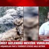 Operasyonlarda şu ana kadar 111 PKK'lı etkisiz hale getirildi