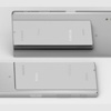 Xperia Z5 Premium satışta Xperia Z5 Premium satışta