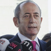 Hamzaçebi TBMM Başkanvekili Hamzaçebi TBMM Başkanvekili