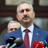 Abdulhamit Gül’den Anayasa Mahkemesi açıklaması Abdulhamit Gül’den Anayasa Mahkemesi açıklaması