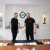 Altay da Koşukavak imzaladı Altay da Koşukavak imzaladı