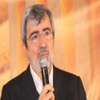 Akgündüz Siirt'ten Bağımsız Aday Oldu Akgündüz Siirt'ten Bağımsız Aday Oldu