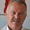 İYİ Parti İl Başkanı istifa etti