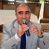 Mhp'li Öztürk: Seçimlerin Güvenli Bir Şekilde Yapılmasını Arzu Ediyoruz