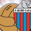 İtalya'da Catania küme düşürüldü İtalya'da Catania küme düşürüldü