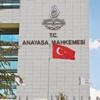 Anayasa Mahkemesi, Hrant Dink kararının gerekçesini açıkladı Anayasa Mahkemesi, Hrant Dink kararının gerekçesini açıkladı
